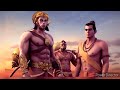 The Legend of Hanuman Upcoming Season 3 #viral