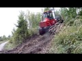 🌲🌲🌲 Best of Logging 🌲🌲🌲 Compilation