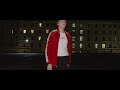 A lonely night- by the weekend- student music video by Benjamin. ;)