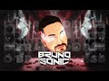 MTG WHAT IS LOVE REMIX LIGHT ELETRO FUNK  LANÇAMENTOS-DJ BRUNO SONIC 2024