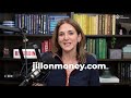 Will Social Security Disappear? | Jill on Money Tips