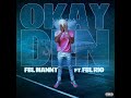 Okay Den (feat. FBL RIO)