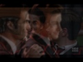 Kurt and Blaine - Beside You