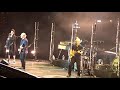 Tears for Fears-Woman in Chains [Live 2019]