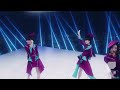 Perfume - TOKYO GIRL (Official Music Video)