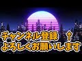 初心者なのにUGからめちゃめちゃに言われるあかりん【ぶいすぽ切り抜き】