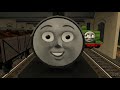 The Stories of Sodor: Nationalisation