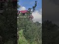 Apple harvesting session 🍎🍎🍎🍎🍎🍎