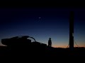 Half-Life 2 - Triage at Dawn (synthwave remix)