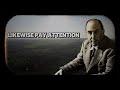 C.S. Lewis Reveals: 10 Urgent Signs God Is Radically Transforming Your Life!