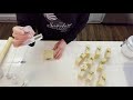 How To Make Sea Moss Soap (DIY All Natural Sea Moss Soap)