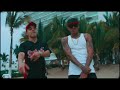 MC Davo - Jorge Al Niño (feat. Lefty Sm) [Video Oficial]