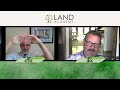 Land Academy Member Reveals 30 Years of Success: Steve Hodgdon Interview (LA 2006)