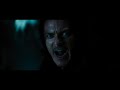 Dracula Untold | Vlad Makes a Deal With the Devil