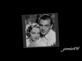 DESIRE~Marlene Dietrich~Gary Cooper~Heute Nacht Oder Nie~Eddie Saxon Orchestra