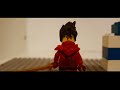 Ninjago The Void Episode 2 Trailer!