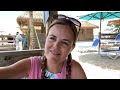 We Had A Perfect Day at Coco Cay - Royal Caribbean's Private Island - Wonder of the Seas Day 2