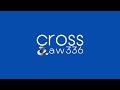 Subscribe to Cross-AW336! (My entertainment channel)