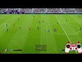 PES2021 How To Dribble - Inspired By Del Piero Style | R1 Dribbling Tips For New Players