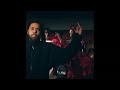 [FREE] J Cole x JID x Kendrick Lamar Type Beat - 'Focused'