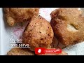 Aloo tiki recipe ✨#tranding #recipe #recommended #billionaire #youtubeshorts #trendingvideo #love