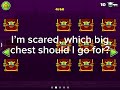 Geometry Dash Gambling