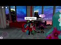 Roblox Royale High-Gem RP Sneak Peak