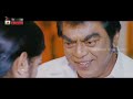 Dr Prasad C/o Sitara 2019 Telugu Horror Movie | Sapthagiri | Krishnudu | 2019 Latest Telugu Movies