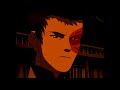 Zuko's Best & Funniest Moments from Book 2 ( Avatar: The Last Airbender )