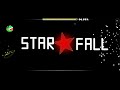 StarFalL by ICYmainYz (Me) hard (5*)