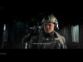 Modern Warfare 3 - FULL LIVE REVEAL EVENT in Warzone (No Commentary)