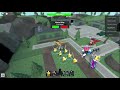 Only VIEWERS Tower defense simulator live stream tds - Roblox