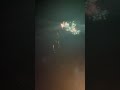 Piggy Bomb 300s Firework (Banger)