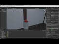 Play Multiple Audio Clip from a Single Button -  Udon / VRChat SDK3.0