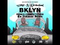 Smif-N-Wessun - BKLYN Remix Prod. A Producer Named 2