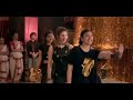 Vaaste Song (4k Video) Jan Florio Ft. Dhvani Bhanushali | Tanishk Bagchi