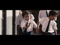 Chelli Vinave -  Video Song | Bichagadu 2 | Vijay Antony, Kavya Thapar | Anurag Kulkarni