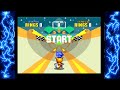 Sonic The Hedgehog 2 - Sega MegaDrive II + YPbPr Output - PAL