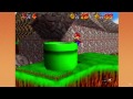 Game Grumps: ULTIMATE Mario 64 Speedrun