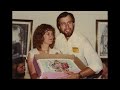 Marvel rejected this couple, so they revolutionized the comic industry
