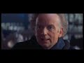 The Philosophy of the Sith | An Examination of the Dark Side (Star Wars)