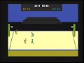 Atari RS Basketball