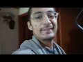 My Second Sada Sa Chota Vlog...😊❣️😊