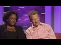 Diane abbott best gaffes compilation