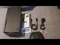 Xbox Series X Unboxing (Part 2)