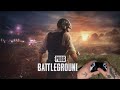 Am I a cheater? Naaa I'm 100% legal. HANDCAM + SENSITIVITY PUBG PS5, PS4, XBOX