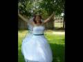 My Beautiful Bride's 1st Video - Girls