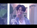 BTS - Like (I Like It / Pretty Women) from Bang Bang Con The Live 2020 [ENG SUB] [Full HD]