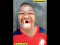 12 Funny laughing styles/Laughing meme/funny laugh meme/Different types of laugh of people #shorts
