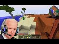 Presidents Play Modded Minecraft 1-20